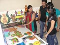 Utsav Arts Event