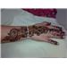 Arabic Mehandi Design