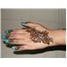 Tatoo Mehndi