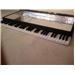 Aana Decoration - Decorative Piano