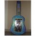 Aana Decoration - Decorative Guitar